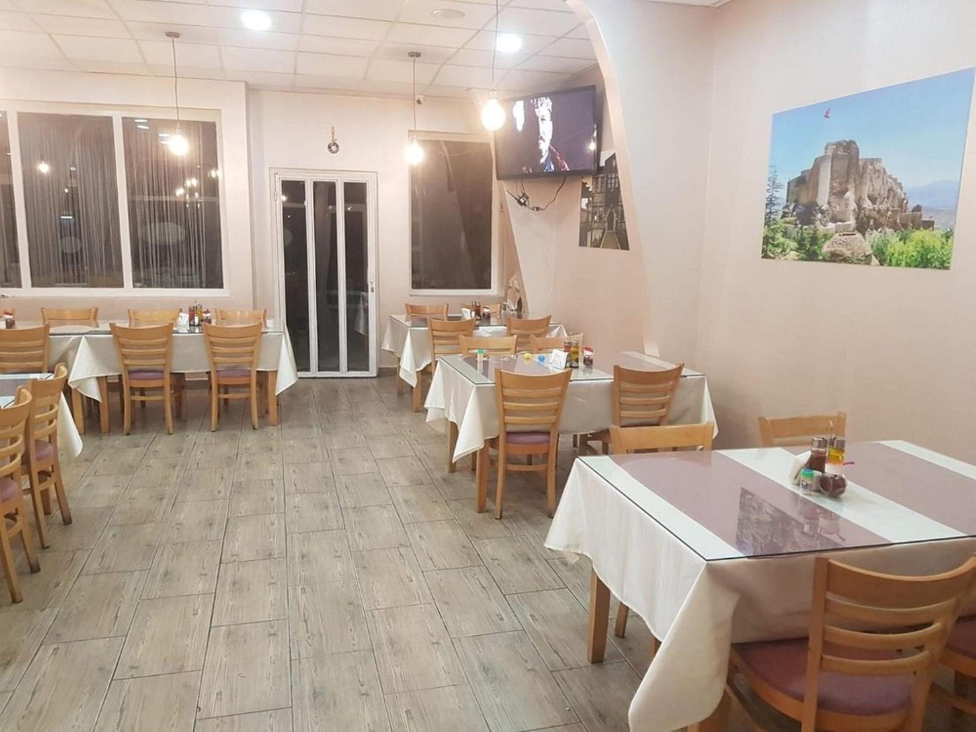 Midtown Apartment Kurdzhali Ngoại thất bức ảnh